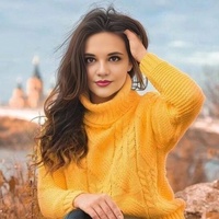 Екатерина Волонтир-Руснак - видео и фото