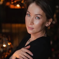 Ольга Имаева - видео и фото