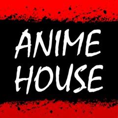 Animehouse Krasnodar - видео и фото