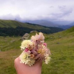 Гүлнаурыз Өтепберген - видео и фото