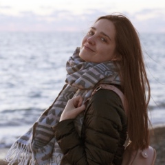 Елена Мостовщикова - видео и фото