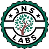 Jns Labs - видео и фото