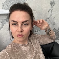 Юлия Кузнецова-Казарьян - видео и фото