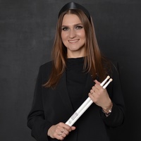 Мария Степанова - видео и фото