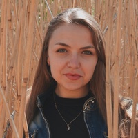 Наталья Седченко - видео и фото