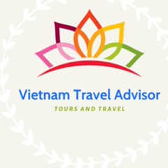 Vietnam Travel-Advisor - видео и фото