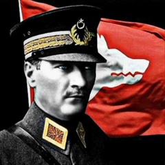 Mustafa-Kemal Atatürk - видео и фото