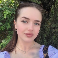 Ксения Тушина - видео и фото