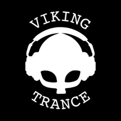 Viking Trance - видео и фото