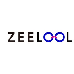 Zeelool Eyeglasses - видео и фото