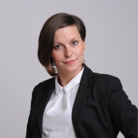 Александра Степко - видео и фото