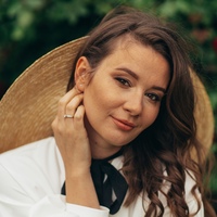 Ольга Евсеева - видео и фото