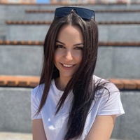 Юлия Палютина - видео и фото