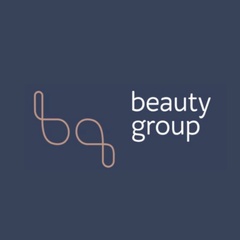 Beauty Group - видео и фото