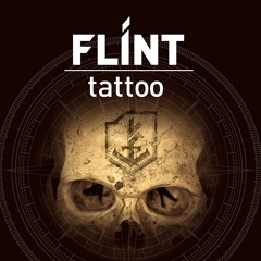 Dr Flint - видео и фото