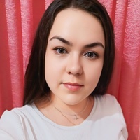 Татьяна Легенькова - видео и фото