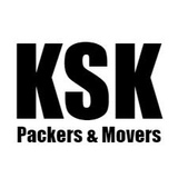 Ksk Packersmovers - видео и фото