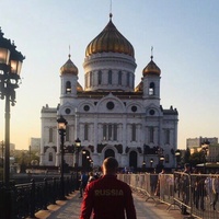 Александр Болгарев - видео и фото