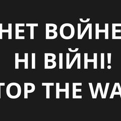 Александр Канцуров - видео и фото