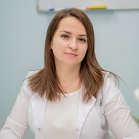 Мария Дунаева - видео и фото