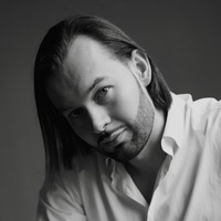 Кирилл Владиславович - видео и фото