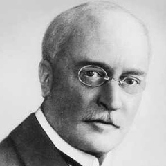 Rudolf Diesel - видео и фото