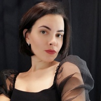 Юлия Ольшанова - видео и фото