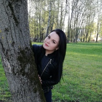 Наташка Чулова - видео и фото