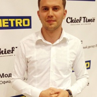 Евгений Голобоков - видео и фото