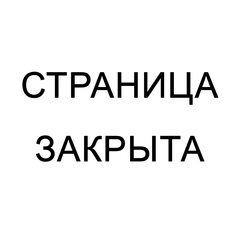 Алексей Зуйков - видео и фото