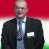 Merab Maisuradze - видео и фото