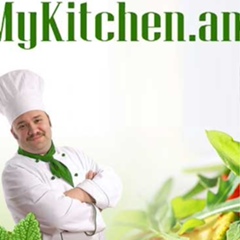 Mykitchen Mykitchen - видео и фото