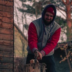 Алексей Бутов - видео и фото