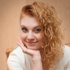 Ekaterina Gordeeva - видео и фото