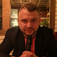 Владимир Сосюра - видео и фото