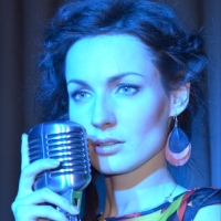 Александра Шляхецкая - видео и фото