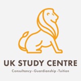 Uk-Study-Centre London - видео и фото