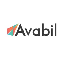 Avabil Official - видео и фото