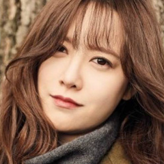 Koo-Hye Sun - видео и фото