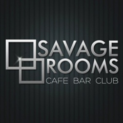 Savage Rooms - видео и фото