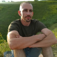Андрей Косых - видео и фото