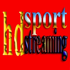 Hd-Sport Streaming - видео и фото