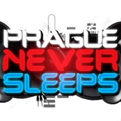 Prague Sleeps - видео и фото