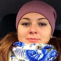 Ирина Рябова - видео и фото
