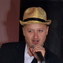 Сергей Дыченко - видео и фото