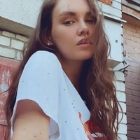 Леанна Понфилова - видео и фото
