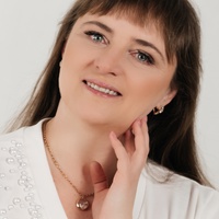 Оксана Алексевна - видео и фото