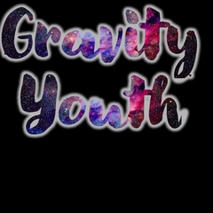 Gravity Youth - видео и фото