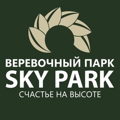 Sky Park - видео и фото