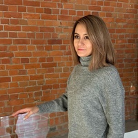 Евгения Агафонова - видео и фото